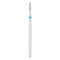 Exo Frees Diamant Cylinder Plat ⌀1.4/8 mm Medium