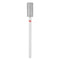 Exo Fræser Diamant Cylinder Flad ⌀6/13 mm Fin
