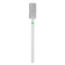 Exo Frees Diamant Cylinder Plat ⌀6/13 mm Grof