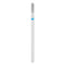 Exo Frees Diamant Cylinder Rond ⌀2.3/8 mm Medium