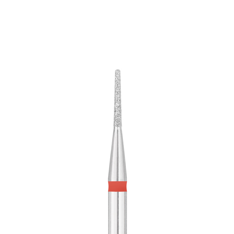 Exo Frees Diamant Kegel Rond ⌀1/6 mm Fijn - afbeelding 2