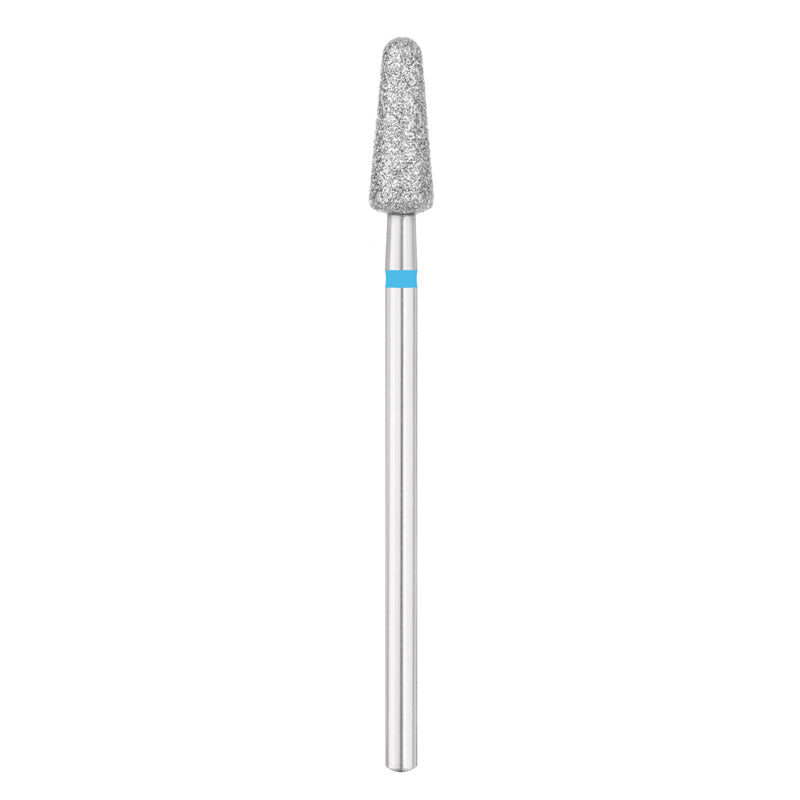 Exo Frees Diamant Peer Rond ⌀4.5/12 mm Medium