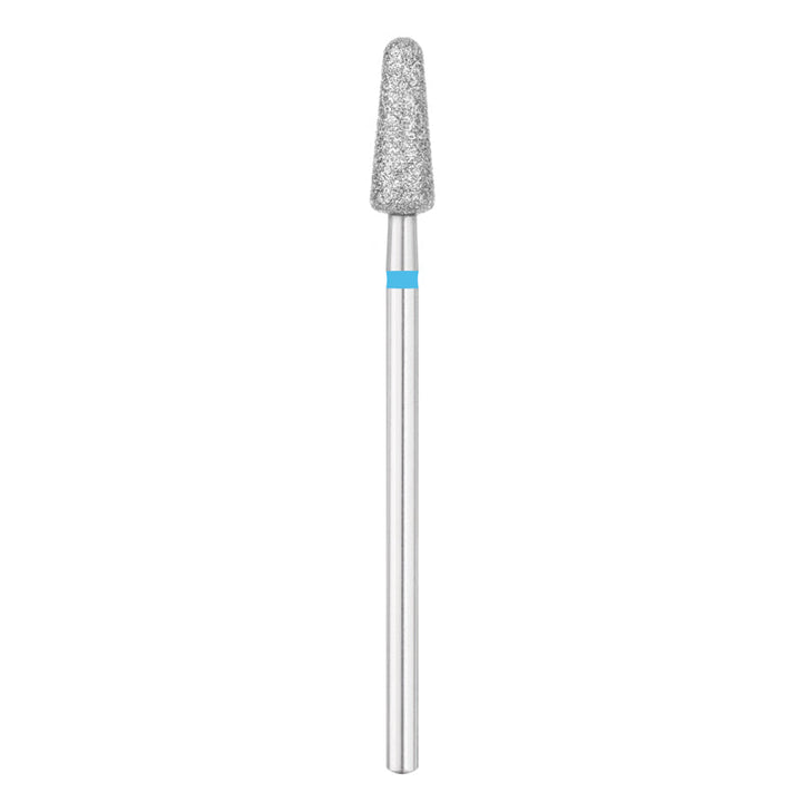 Exo Frees Diamant Peer Rond ⌀4.5/12 mm Medium