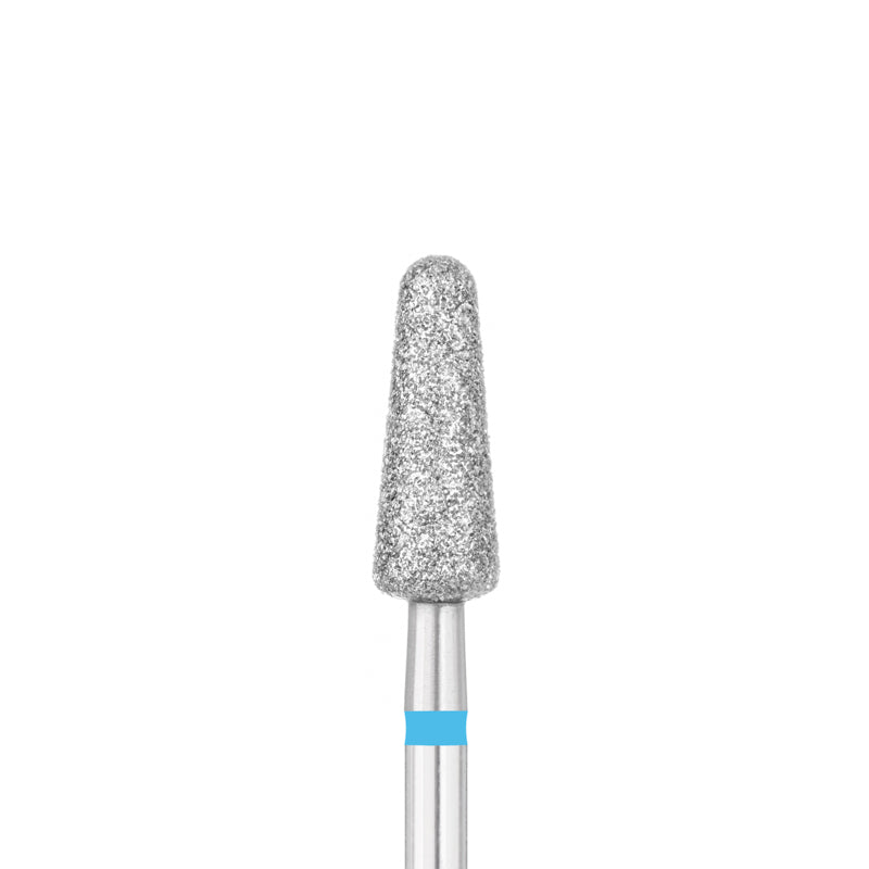 Exo Frees Diamant Peer Rond ⌀4.5/12 mm Medium - afbeelding 2