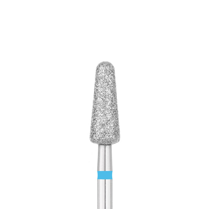 Exo Frees Diamant Peer Rond ⌀4.5/12 mm Medium - afbeelding 2