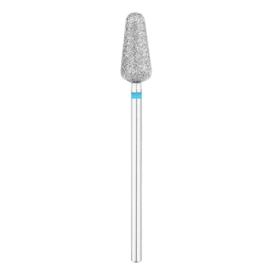 Exo Fræser Diamant Pære Rund ⌀5.5/12 mm Medium