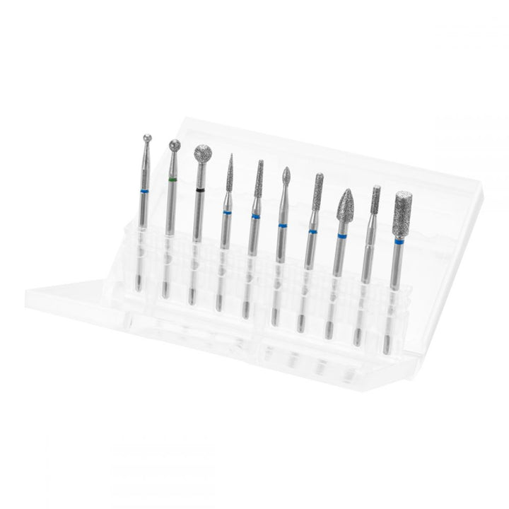 Luspada Frees Set Diamant - afbeelding 2