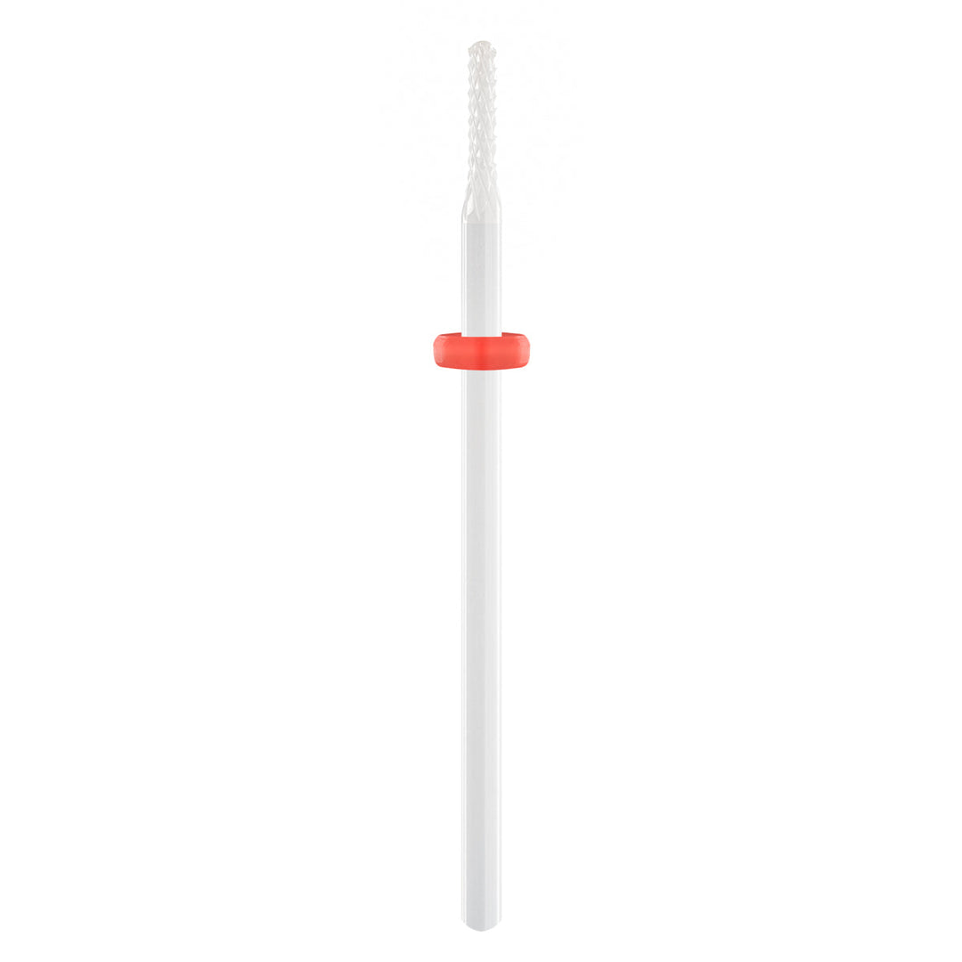 Exo Frees 414 Keramisch Cylinder Rond ⌀1.6/7 mm Fijn