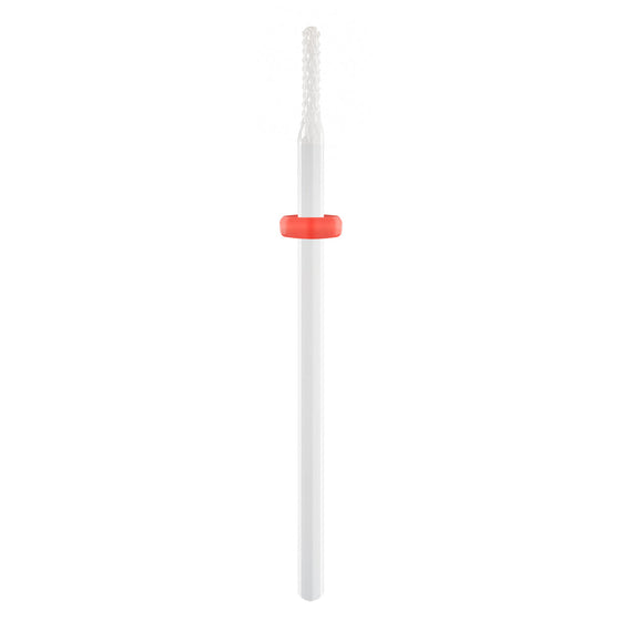 Exo Fræser 414 Keramisk Cylinder Rund ⌀1.6/7 mm Fin