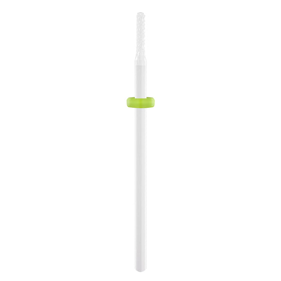 Exo Fræser 414 Keramisk Cylinder Rund ⌀1.6/7 mm Grov