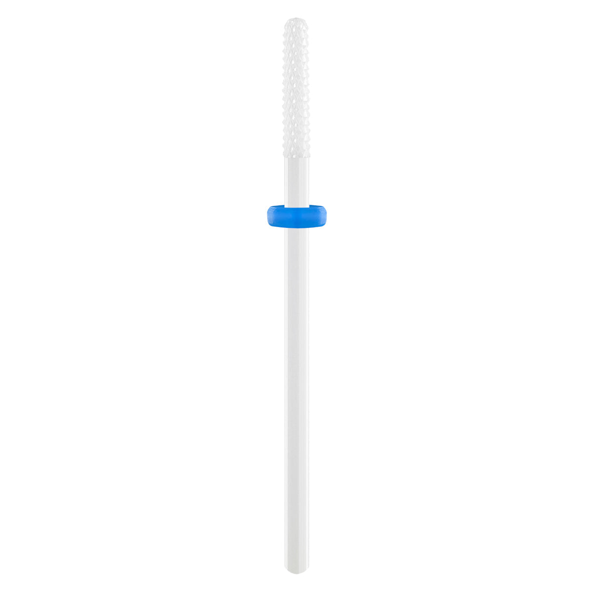 Exo Frees 428 Keramisch Cylinder Rond ⌀2.2/13 mm Medium