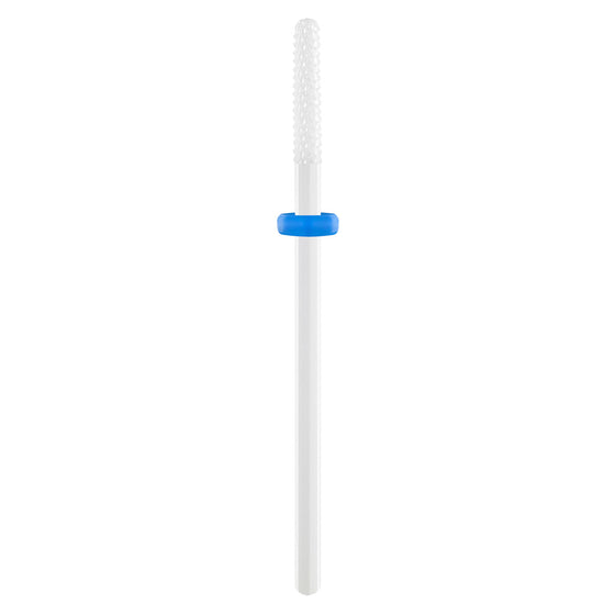 Exo Fræser 428 Keramisk Cylinder Rund ⌀2.2/13 mm Medium