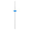 Exo Frees 428 Keramisch Cylinder Rond ⌀2.2/13 mm Medium