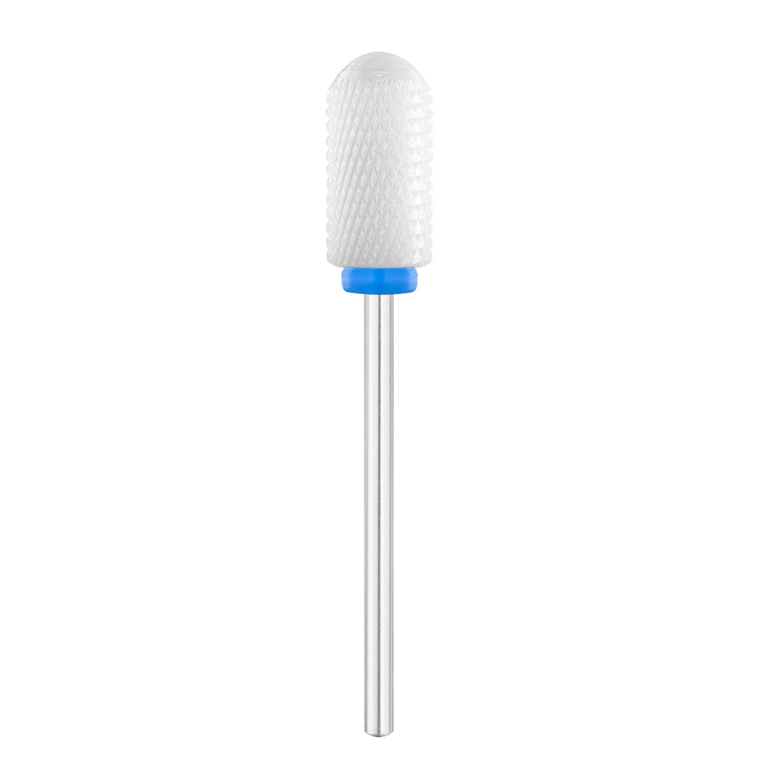 Exo Frees 426 Keramisch Cylinder Rond ⌀6/12 mm Medium