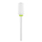 Exo Frees 426 Keramisch Cylinder Rond ⌀6/12 mm Grof