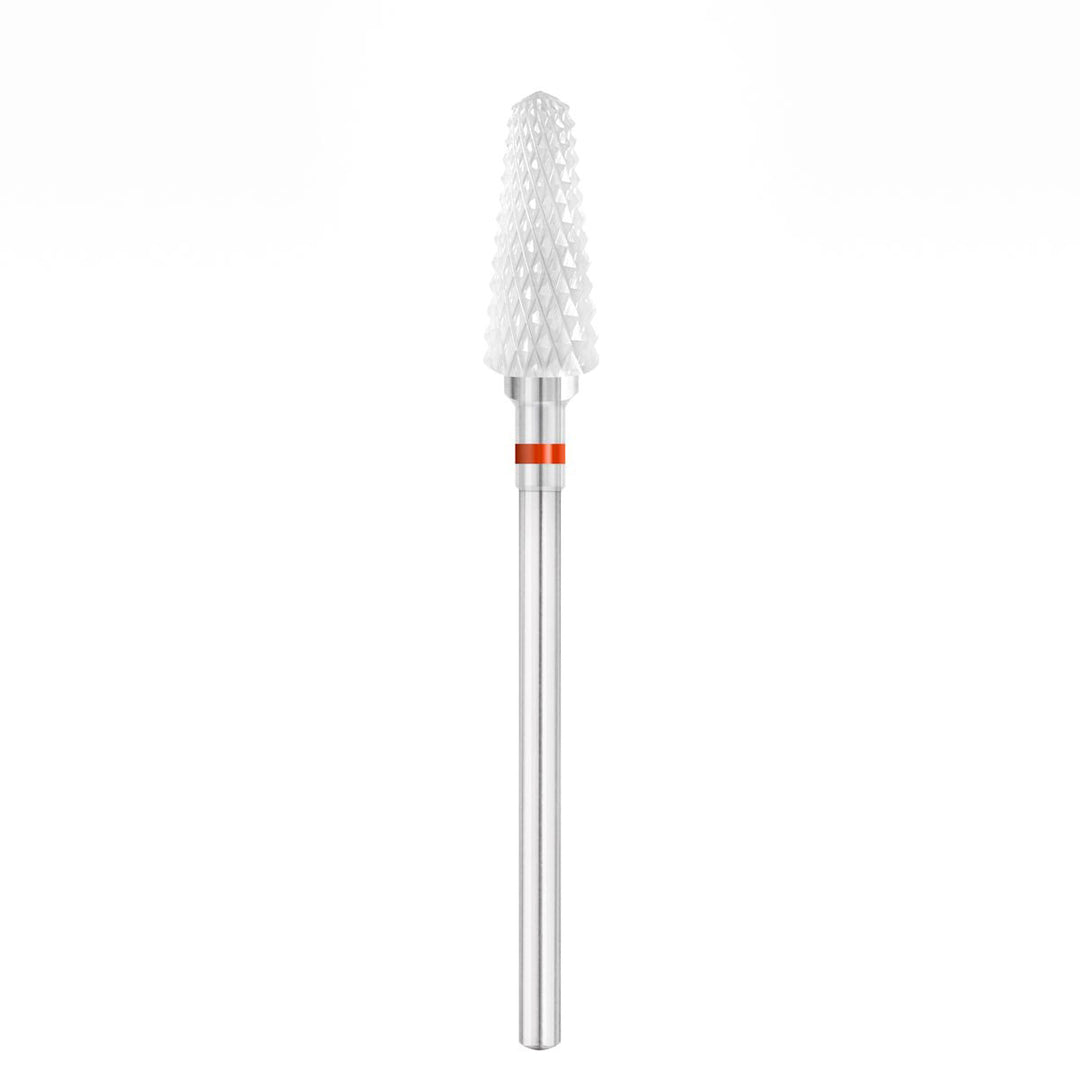 Exo Frees 826 Keramisch Kegel Rond ⌀2.5 - 5.5/13 mm Medium