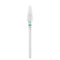 Exo Fræser 826 Keramisk Kegle Rund ⌀2.5 - 5.5/13 mm Grov