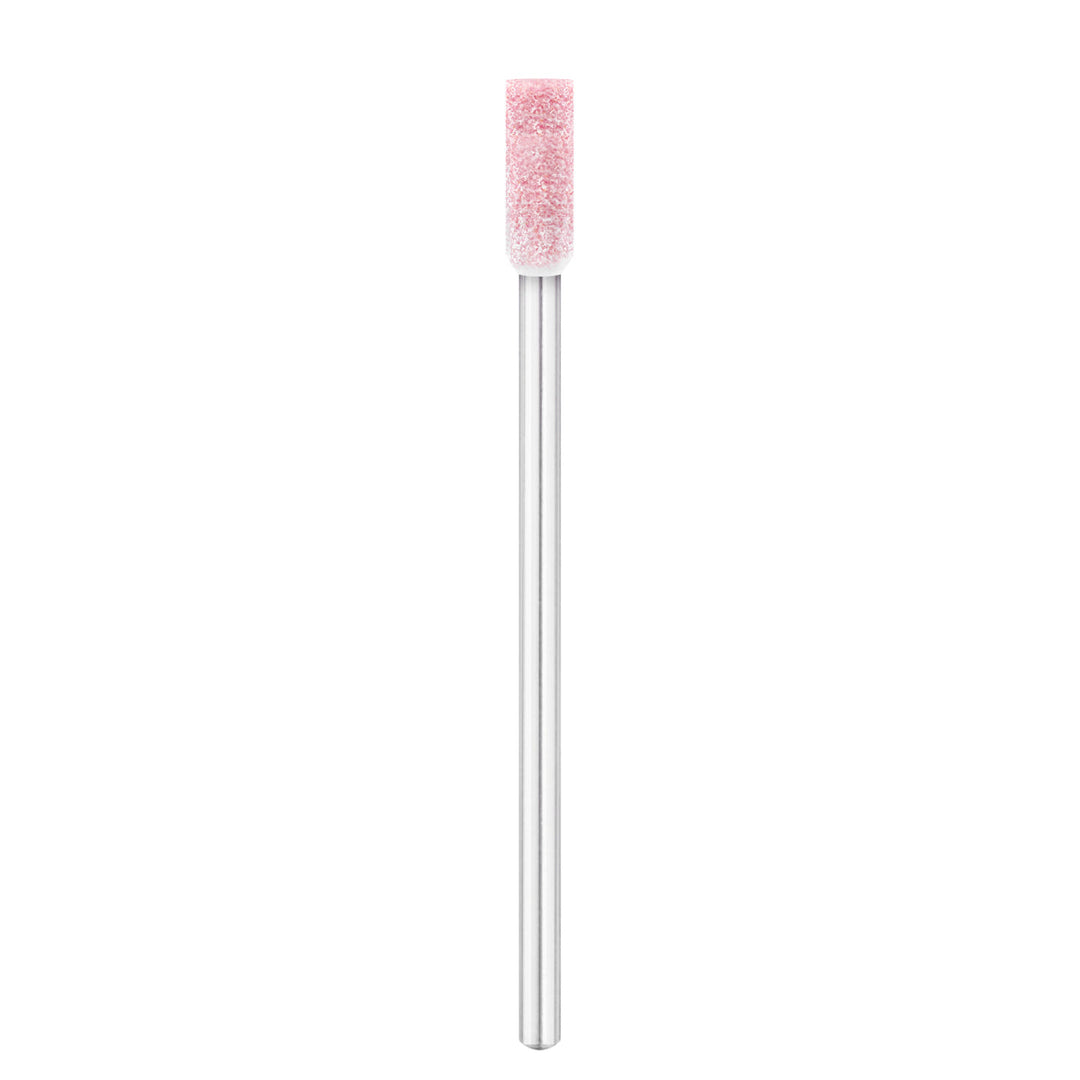 Exo Frees 16 Zandsteen Cylinder Plat ⌀3/8 mm Medium
