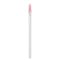 Exo Fræser 412 Sandsten Kegle Flad ⌀2.5 - 3.3/8 mm Medium