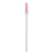 Exo Fræser 16 Sandsten Kegle Flad ⌀4.4/16.5 mm Medium