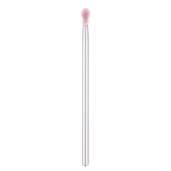 Exo Fræser 606 Sandsten Kugle Rund ⌀3 mm Medium