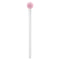 Exo Frees 10 Zandsteen Bol Rond ⌀6 mm Medium