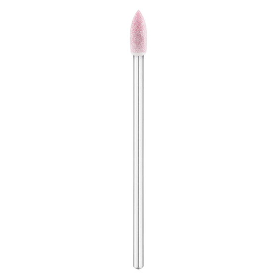 Exo Fræser 814 Sandsten Flamme Rund ⌀3.5/8 mm Medium