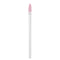 Exo Frees 144 Zandsteen Vlam Rond ⌀3.3/7.5 mm Medium