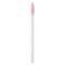 Exo Frees 616 Zandsteen Vlam Rond ⌀3.6/10 mm Medium