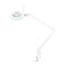 Loeplamp LED SMD 5D met Schroefklem Glow 8021 Wit