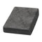 Stoelhoes voor Behandelstoel Terry 190 x 60 cm Grafiet