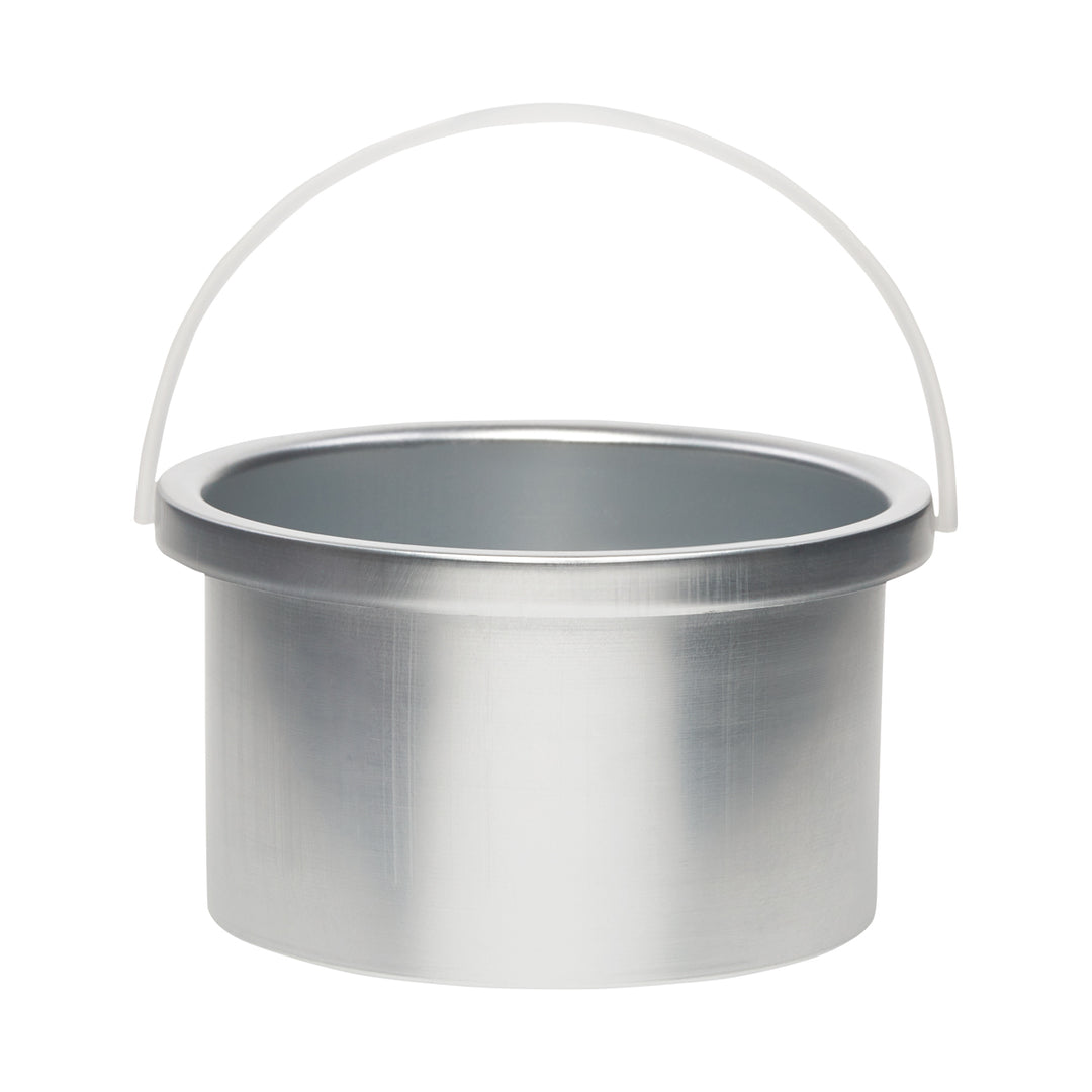 Waxverwarmer Blik iWax AM-220 100W Automatisch Wit - afbeelding 6