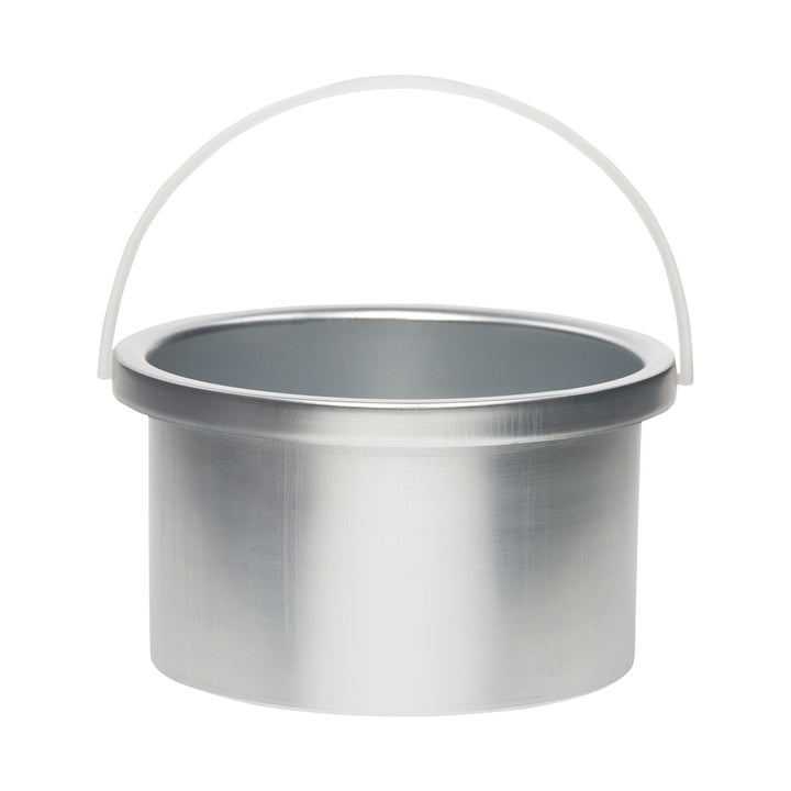 Waxverwarmer Blik iWax AM-220 100W Automatisch Wit - afbeelding 6