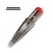Cartridge Tatovering Soft Edge Magnum 17 Soft Edge 0.35 mm El Cartel V2 10 stk