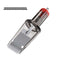 Cartridge Tatovering Magnum 35 0.35 mm El Cartel V2 10 stk