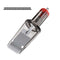 Cartridge Tatovering Magnum 41 0.30 mm El Cartel V2 10 stk