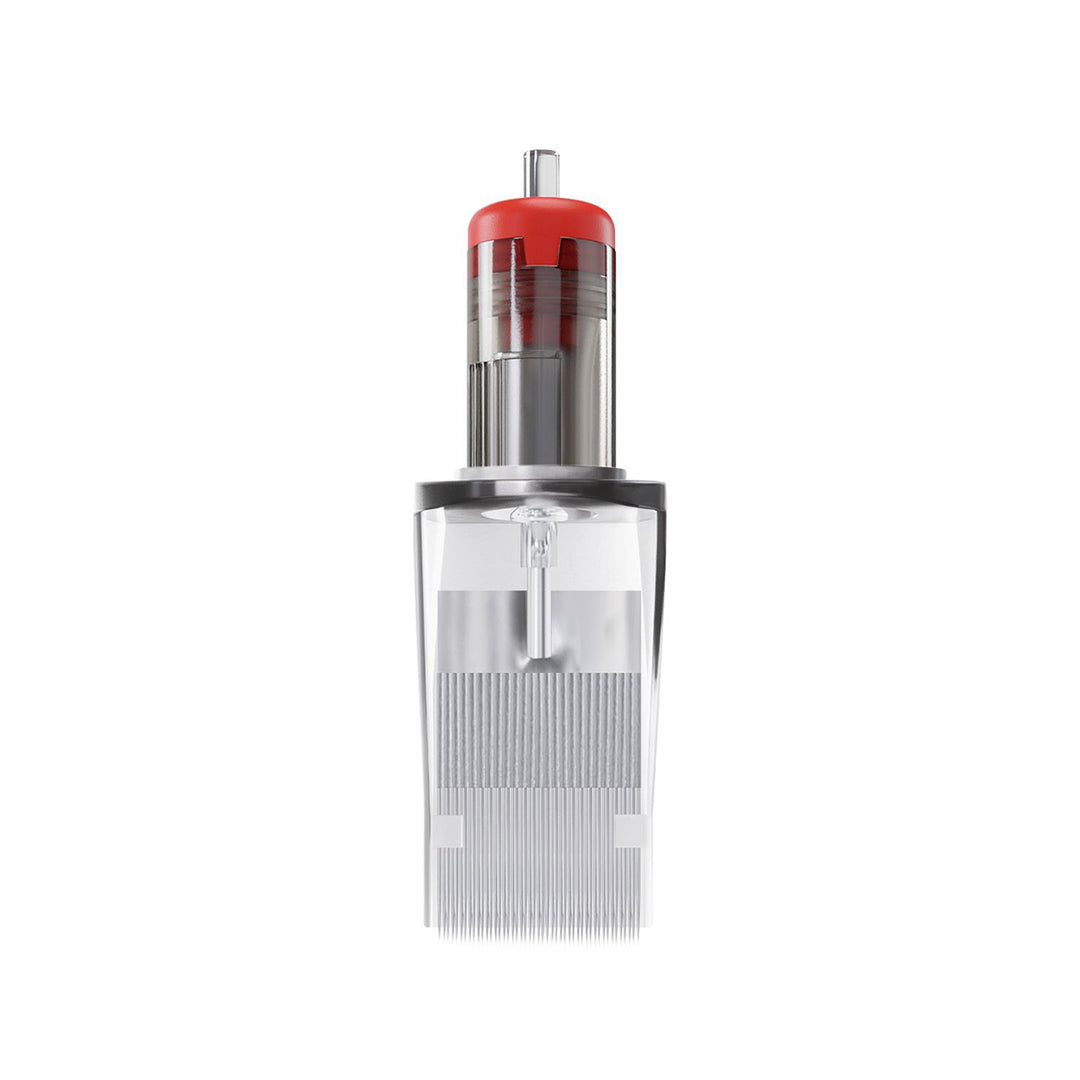 Tattoo Naalden Cartridge Magnum 41 0.30 mm El Cartel V2 10 st - afbeelding 4