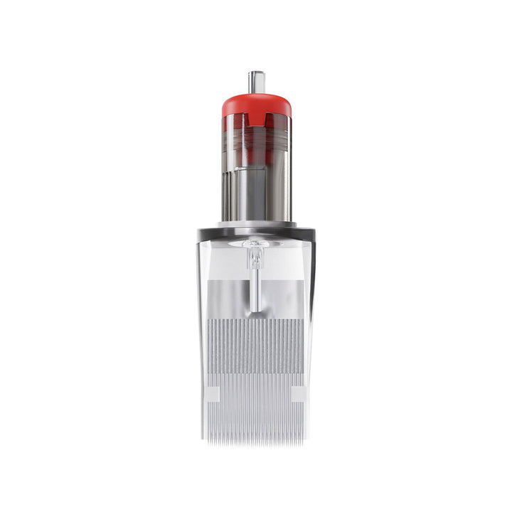 Tattoo Naalden Cartridge Magnum 41 0.30 mm El Cartel V2 10 st - afbeelding 4