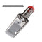 Cartridge Tatovering Magnum 45 0.35 mm El Cartel V2 10 stk