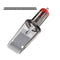 Cartridge Tatovering Magnum 49 0.30 mm El Cartel V2 10 stk