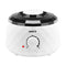 Waxverwarmer Blik iWax Diamond 400ml 100W Wit