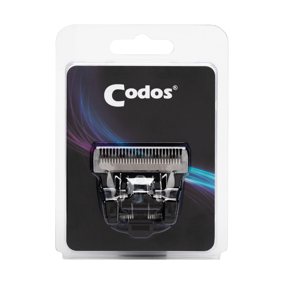 Scheerkop voor Tondeuse Codos CHC-980