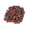 Exo Slibehætte Cylinder Medium #120 100x