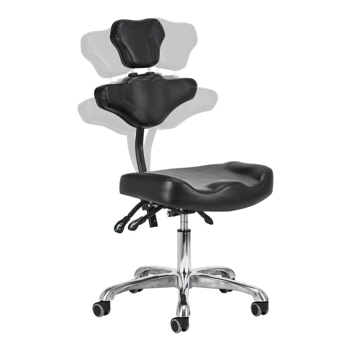 Kruk Pro Ink 973 Zwart - afbeelding 2