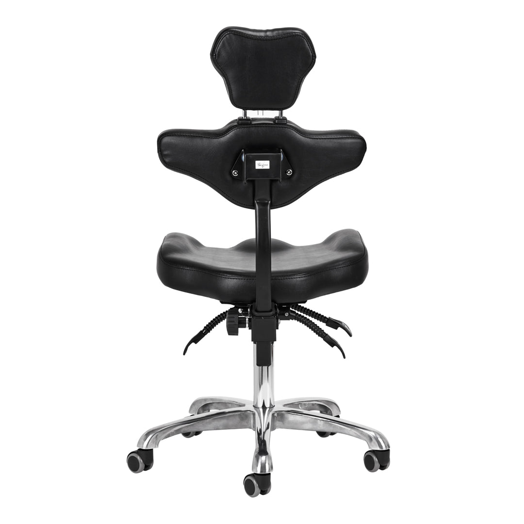 Kruk Pro Ink 973 Zwart - afbeelding 6