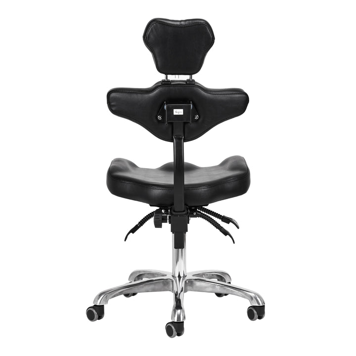 Kruk Pro Ink 973 Zwart - afbeelding 6