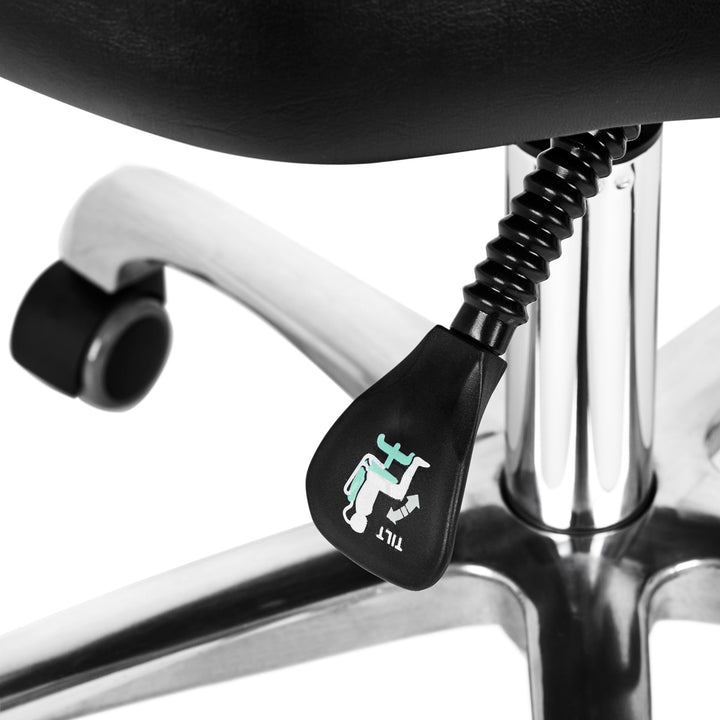 Kruk Pro Ink 973 Zwart - afbeelding 11
