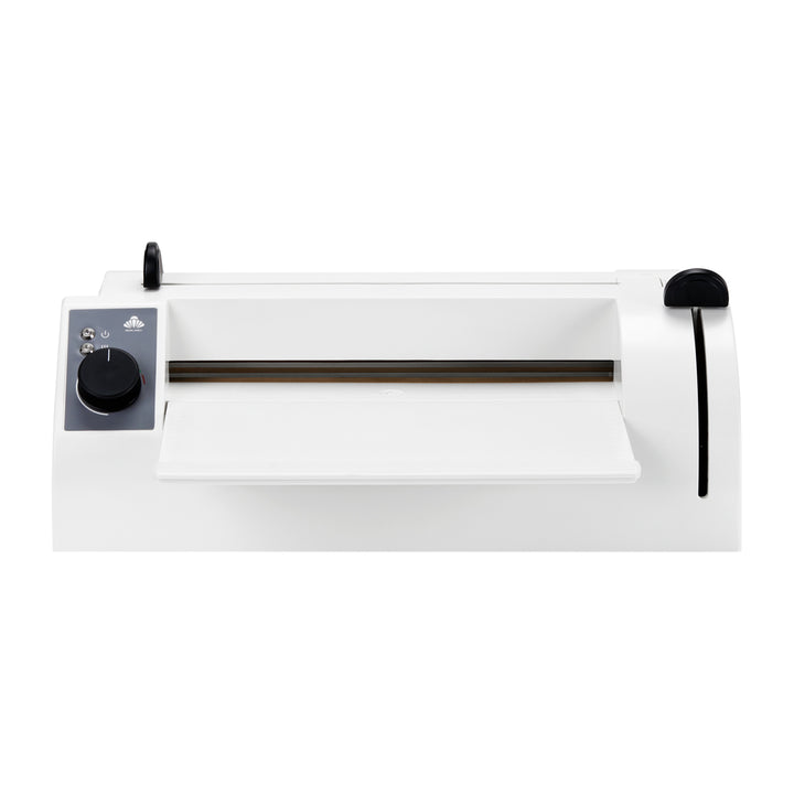 Lafomed Forseglingsmaskine til Steriliseringsposer F-300P1 med Kniv - billede 5