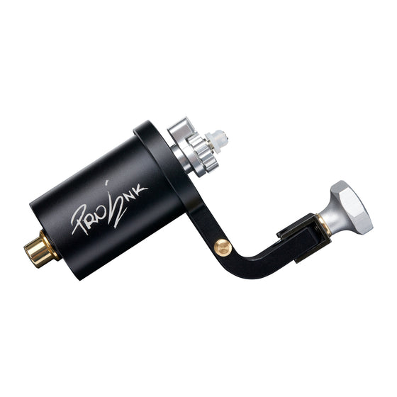 Tatoveringsmaskine Pro Ink Rotary