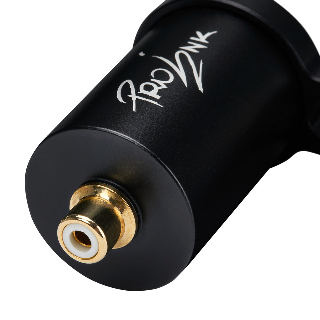 Tattoo Machine Pro Ink Rotary - afbeelding 4